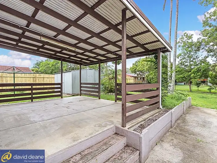 Sixth view of Homely house listing, 13 Harvey St, Strathpine QLD 4500