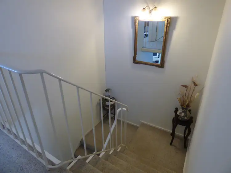 Seventh view of Homely townhouse listing, 1/115 Station Street, Waratah NSW 2298