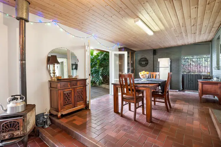 Fifth view of Homely house listing, 443 Pascoe Vale Road, Strathmore VIC 3041