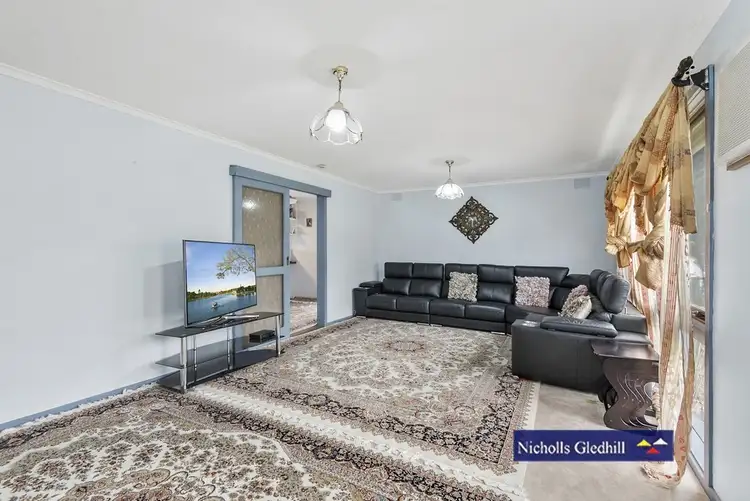 Fourth view of Homely house listing, 2/50 Doveton Avenue, Eumemmerring VIC 3177