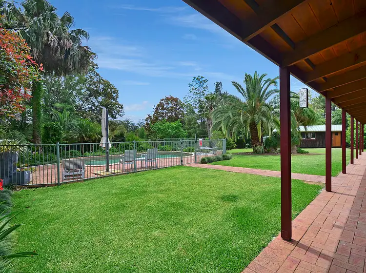 Seventh view of Homely house listing, 80 Bunderra Drive, Beechwood NSW 2446