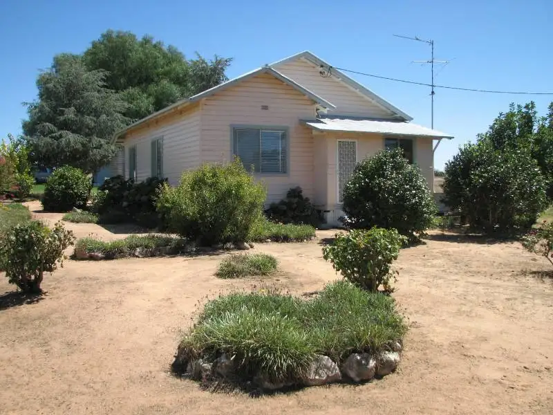 Main view of Homely rural property listing, 987 Monteagle Road, Young NSW 2594