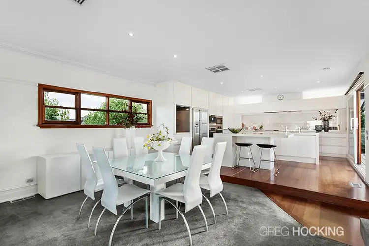 Fourth view of Homely house listing, 44A The Strand, Williamstown VIC 3016