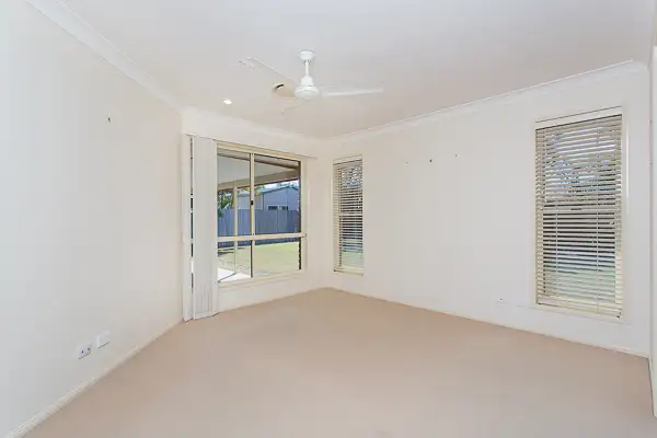 Fifth view of Homely house listing, 6 Marine Parade, Bucasia QLD 4750