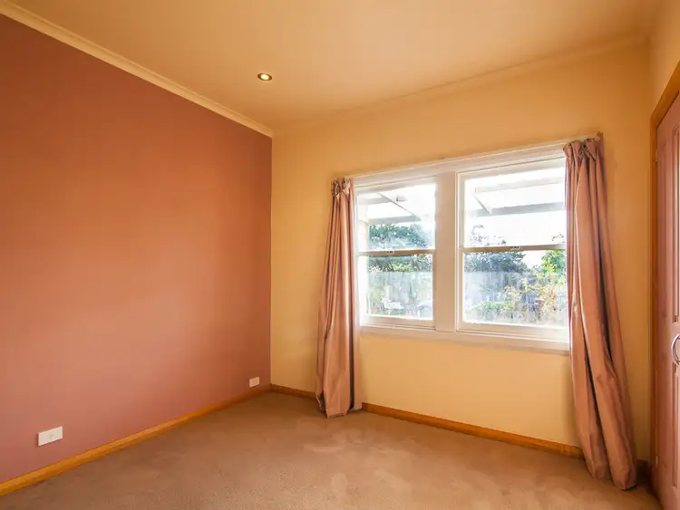 Sixth view of Homely house listing, 7a Ray Street, Invermay TAS 7248