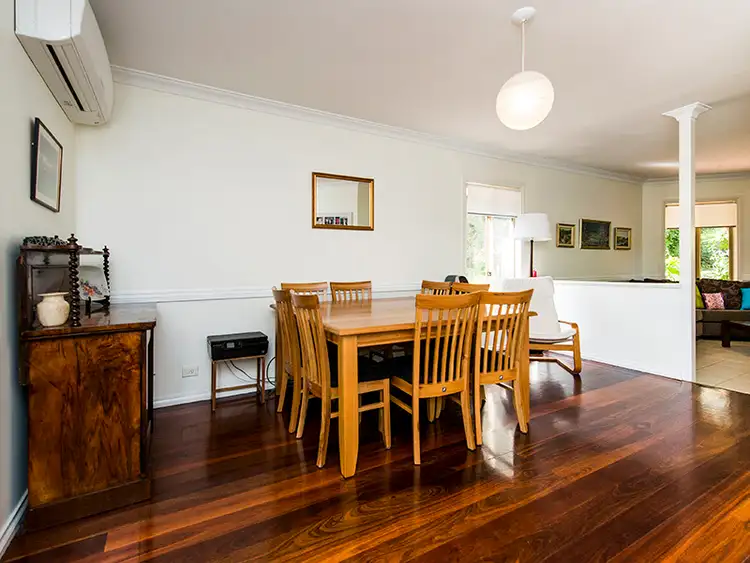 Seventh view of Homely house listing, 335 Ryecroft Road, Darlington WA 6070