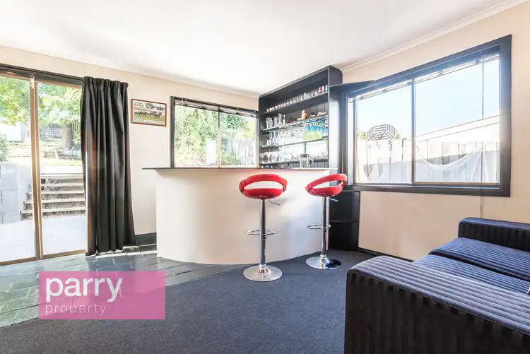 Sixth view of Homely house listing, 13 Bennett Street, South Launceston TAS 7249