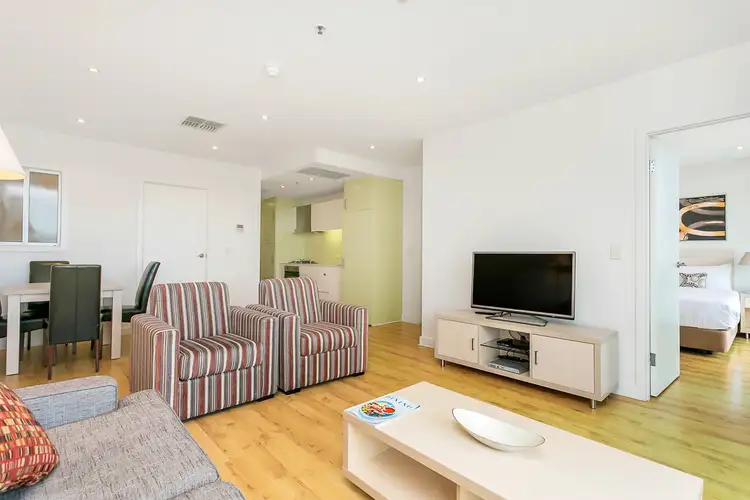 Third view of Homely unit listing, 1108/25 Colley Terrace, Glenelg SA 5045