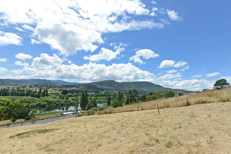 Seventh view of Homely land listing, 64 Glenora Road, New Norfolk TAS 7140