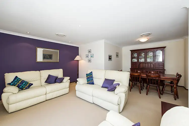 Fourth view of Homely villa listing, 2/54 Robert St, Como WA 6152