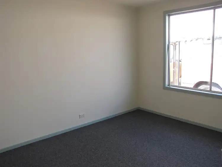 Seventh view of Homely house listing, 17 Austin Avenue, Moe VIC 3825