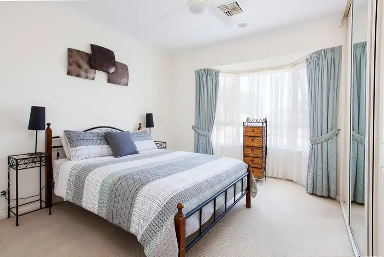 Fifth view of Homely house listing, 50 Wallala Avenue, Park Holme SA 5043