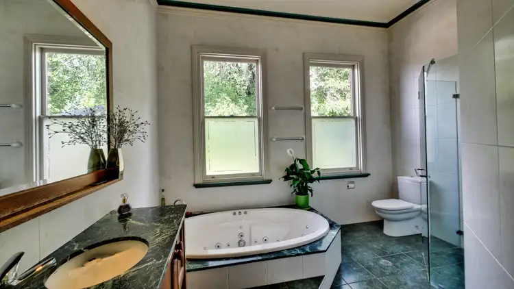 Sixth view of Homely house listing, 15 Sale Street, Orange NSW 2800