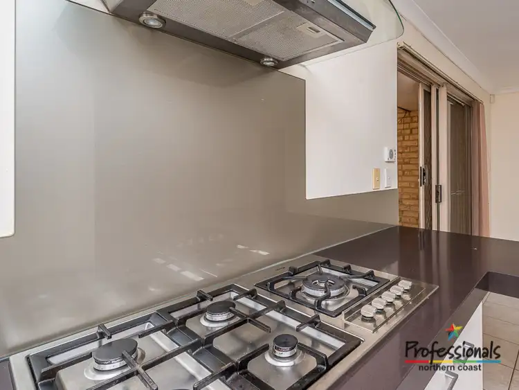 Seventh view of Homely house listing, 3 Carberry Square, Clarkson WA 6030