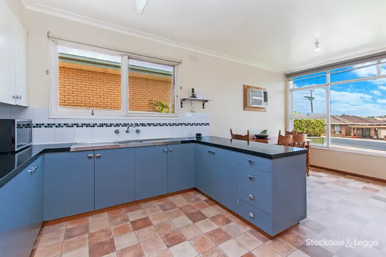 Fifth view of Homely house listing, 152 Daltons Road, Warrnambool VIC 3280