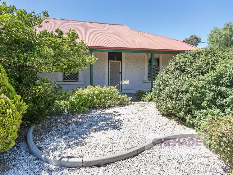 Second view of Homely house listing, 791 + 793 Main North Road, Pooraka SA 5095
