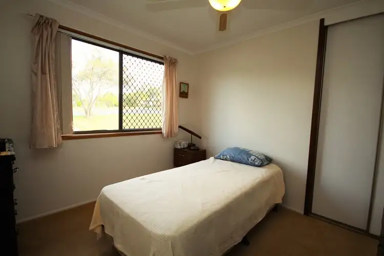 Sixth view of Homely house listing, 1 Giles Street, Southside QLD 4570