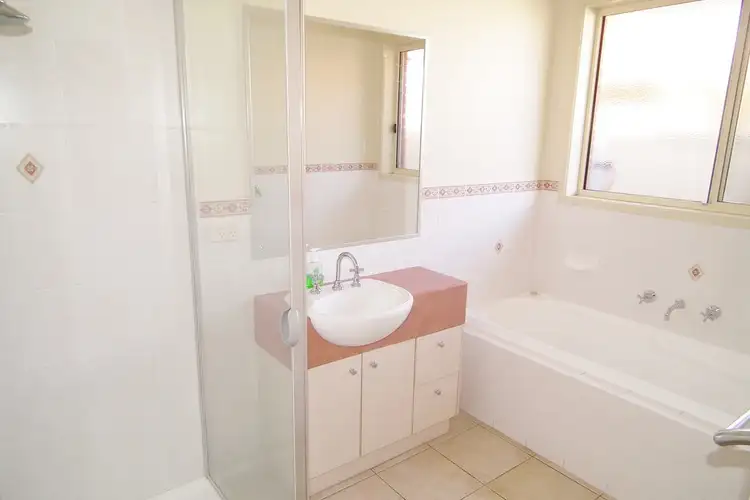 Seventh view of Homely house listing, 7 Rosewood Drive, Griffith NSW 2680