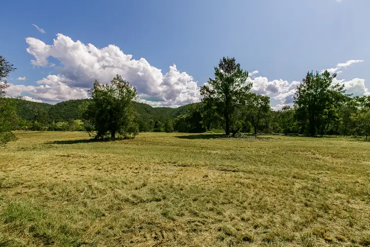 Fifth view of Homely land listing, Lot 11 (128-146) Smith Road, Castlereagh NSW 2749