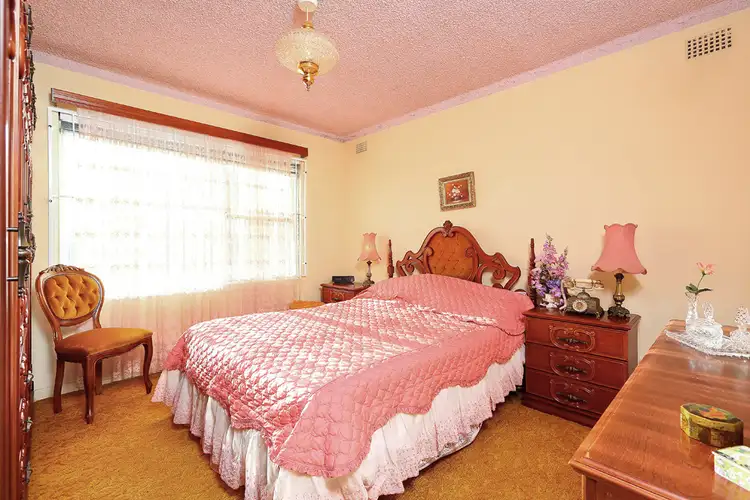 Fourth view of Homely house listing, 38/19 Stuart Street, Concord West NSW 2138