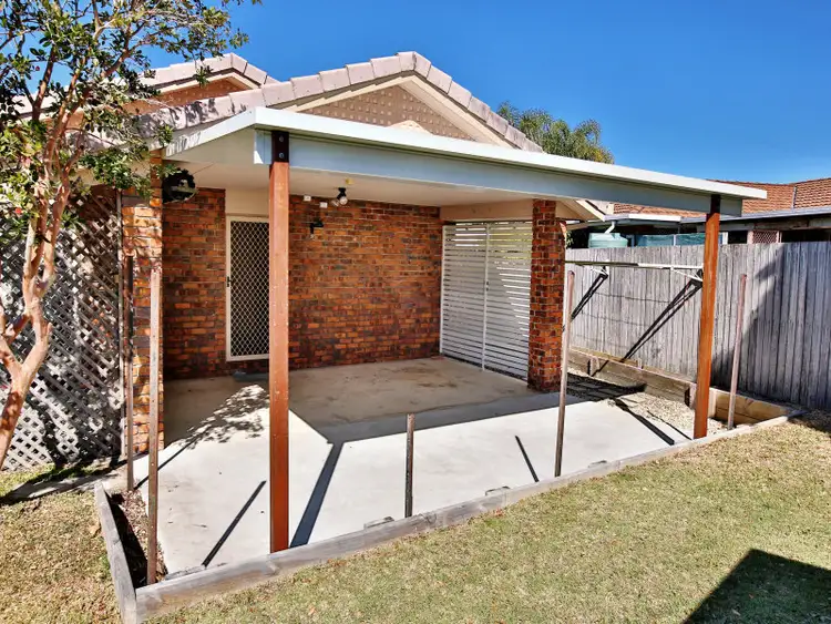 Seventh view of Homely house listing, 11 Halyard Street, Deception Bay QLD 4508