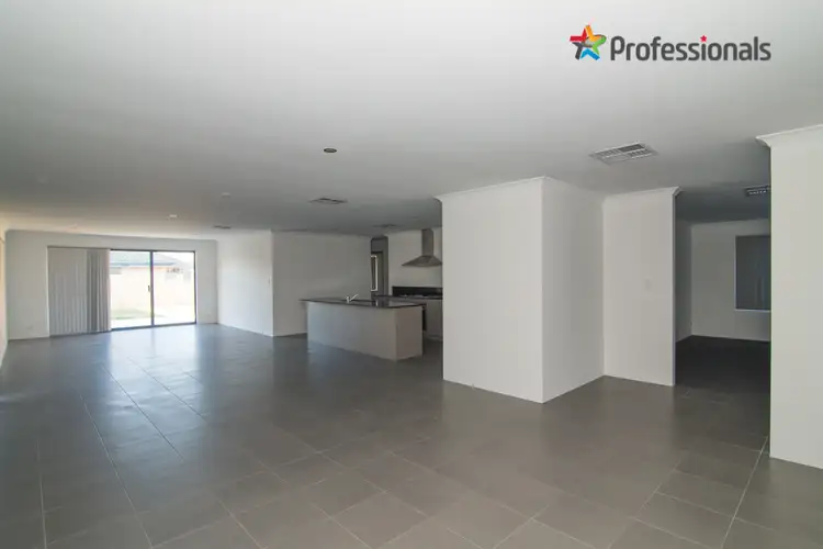 Second view of Homely house listing, 7 Burabur Street, Gosnells WA 6110