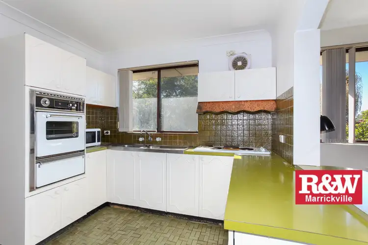 Fourth view of Homely unit listing, 9/75 The Boulevarde, Dulwich Hill NSW 2203