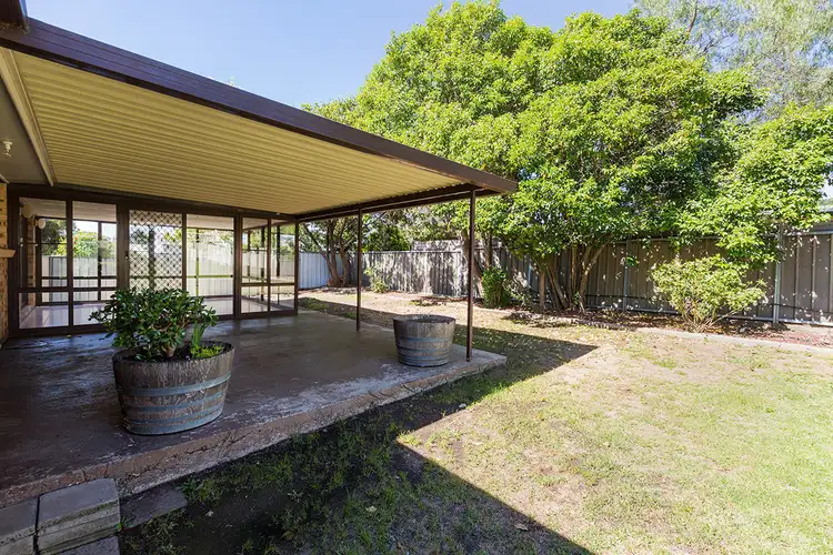 Seventh view of Homely house listing, 2 Clifton Avenue, Mudgee NSW 2850