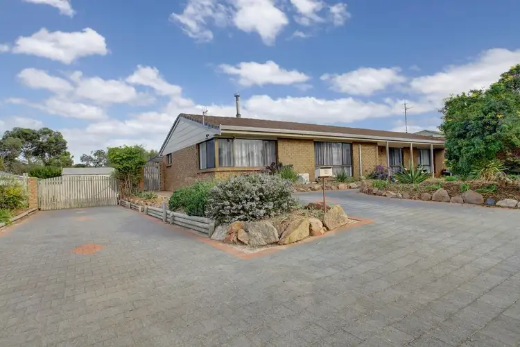 23 Flinders Avenue, Port Lincoln SA 5606