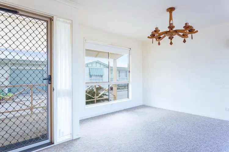 Fifth view of Homely house listing, 198 Rosetta Village, 1-27 Maude Street, Encounter Bay SA 5211
