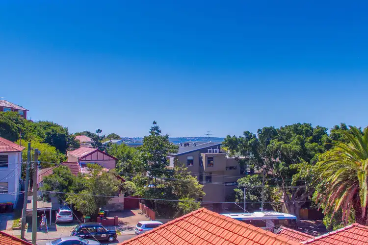 Third view of Homely house listing, 295 Old South Head Road (aka 295 Simpson Street), Bondi Beach NSW 2026