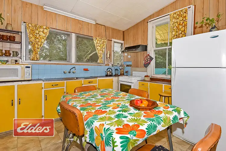 Fourth view of Homely house listing, 38 LIVERPOOL STREET, Eight Mile Plains QLD 4113