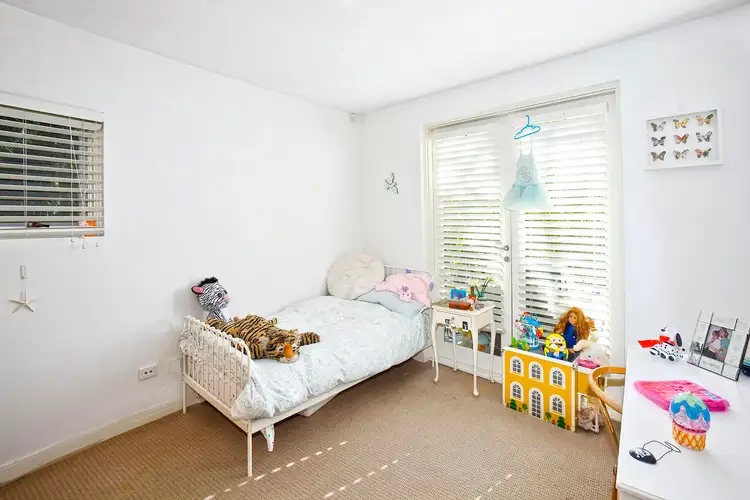 Sixth view of Homely apartment listing, 1/21 Ocean Avenue, Double Bay NSW 2028