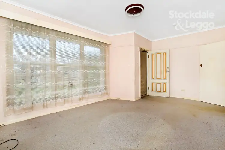 Second view of Homely house listing, 38 Buna Street, Heidelberg West VIC 3081
