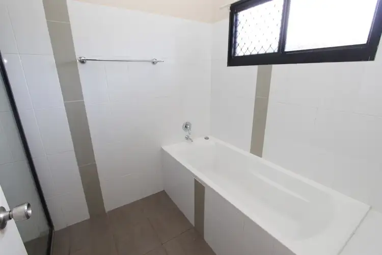 Fifth view of Homely house listing, 28 PROVIDENCE COURT, Katherine NT 850