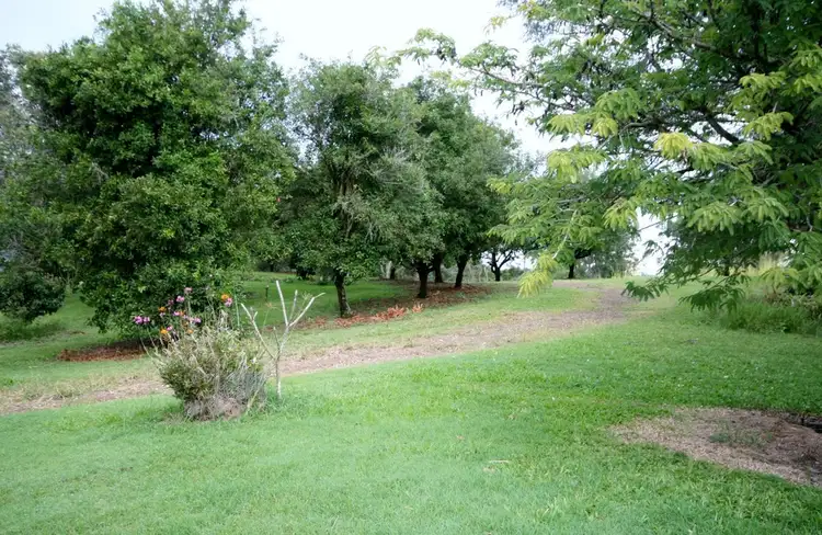 Seventh view of Homely rural property listing, Address available on request