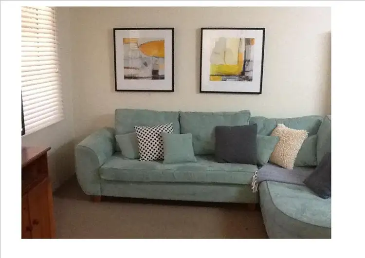 Third view of Homely rural property listing, 3603 Limekilns Road, Wattle Flat NSW 2795