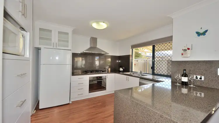 3/50 Gnangara Drive, Waikiki WA 6169