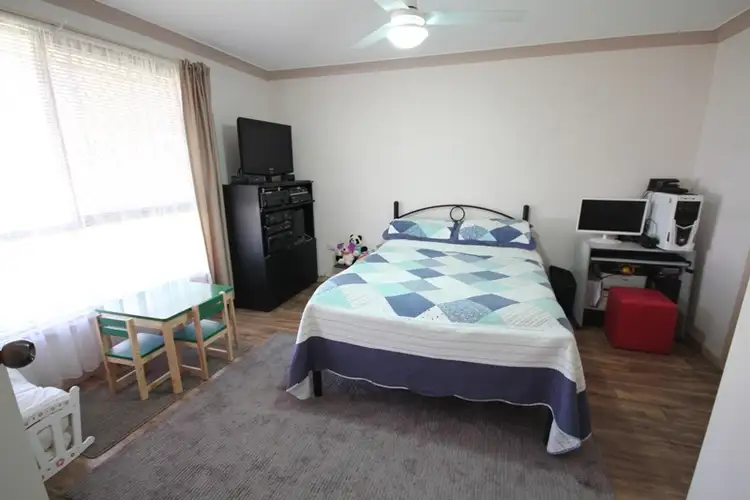Seventh view of Homely house listing, 3 Rohini Place, Taree NSW 2430