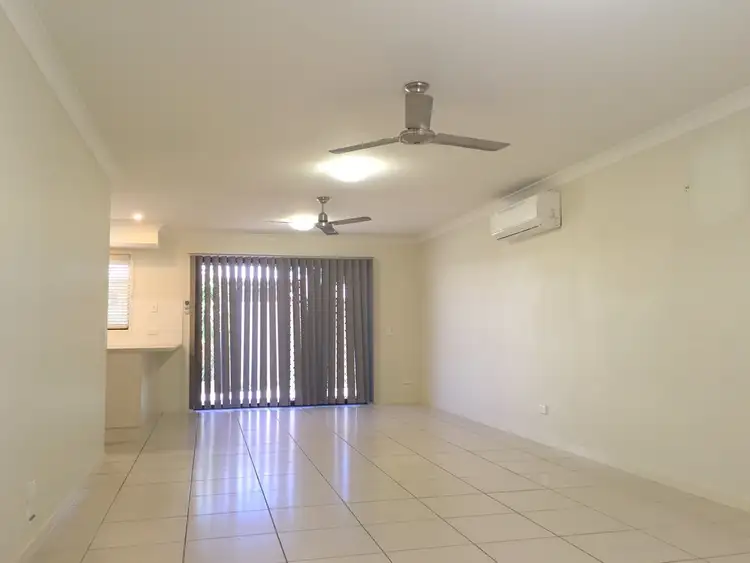 Third view of Homely unit listing, 2/22 Maitland Street, Moranbah QLD 4744