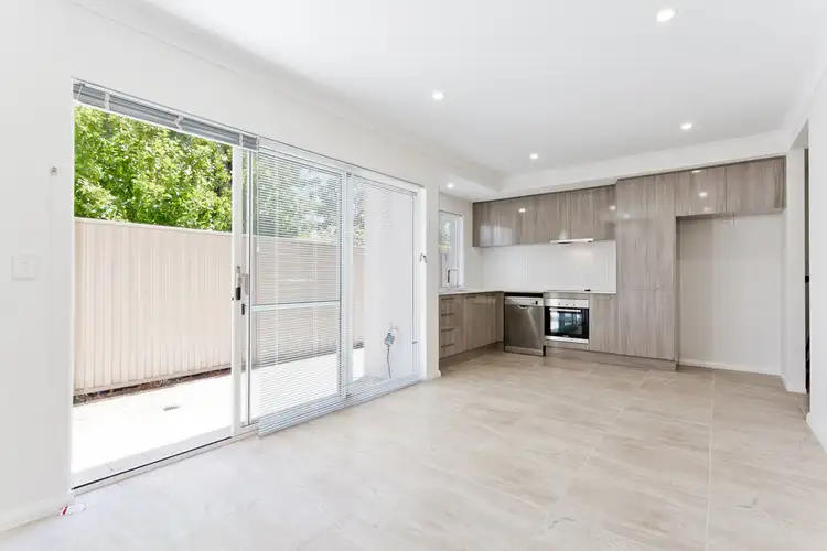 Sixth view of Homely apartment listing, 7/135 Briggs Street, Kewdale WA 6105
