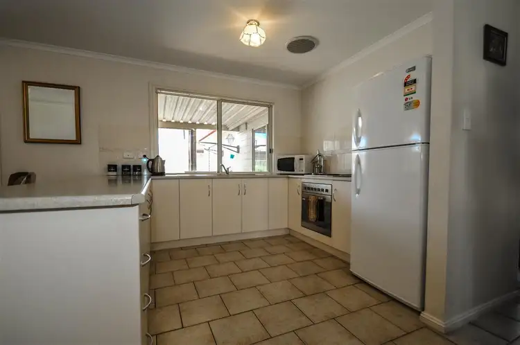 Second view of Homely house listing, 11-270 Main South Road, Hackham SA 5163