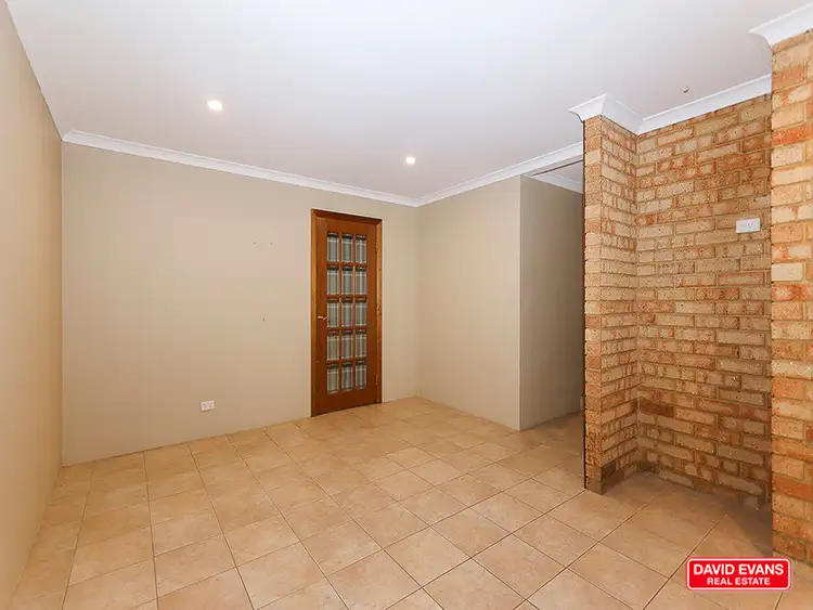 Fifth view of Homely house listing, 21 Daydream Way, Ridgewood WA 6030