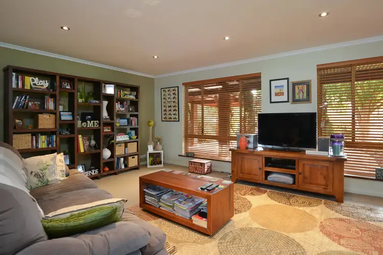 25 Belmont Avenue, Kalgoorlie WA 6430