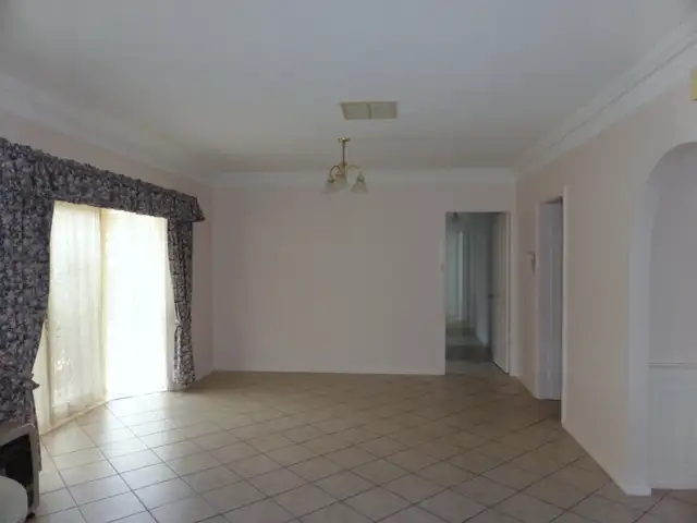 Sixth view of Homely house listing, 2 Angeleish Avenue, Parkes NSW 2870