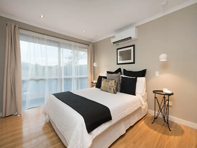 Seventh view of Homely house listing, 13 Abel Street, Springwood QLD 4127
