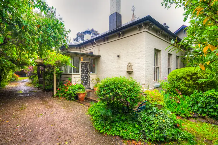 113 Webster Street, Lake Wendouree VIC 3350