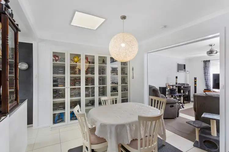 Fourth view of Homely unit listing, 17/75 Grant Road, Reynella SA 5161