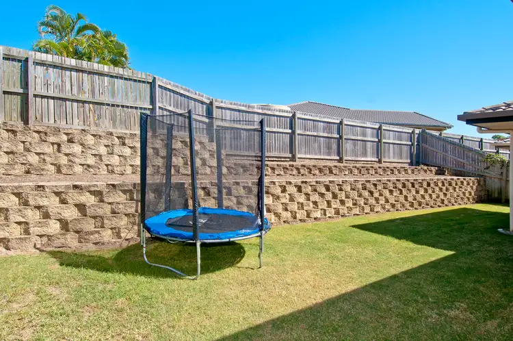 Sixth view of Homely house listing, 24 Ernestine Circuit, Eagleby QLD 4207