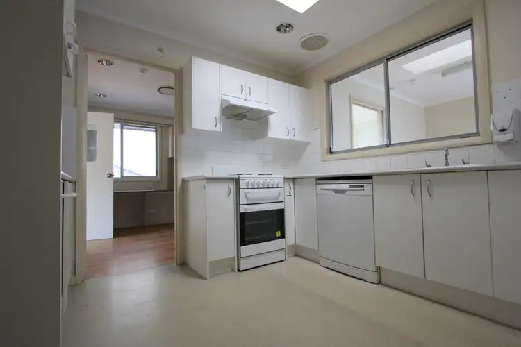 Second view of Homely house listing, 10 Merrilong Street, Castle Hill NSW 2154